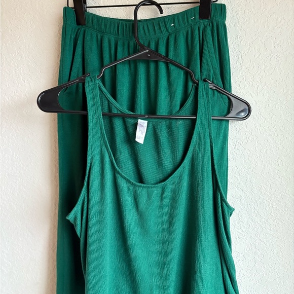 Stars Above bundle pajamas crinkle pajama sets x3 - Picture 13 of 13